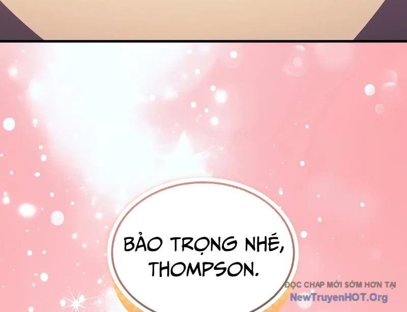 Công Lược Ký Sự Của Siêu Việt Cấp Phản Diện - chap29 - Trang 152